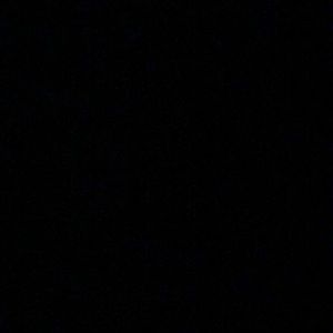 Meet your Posher, Charles-erick